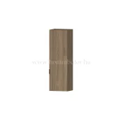 MODULO szekrény elem