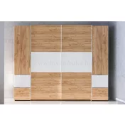 MODULO szekrény elem