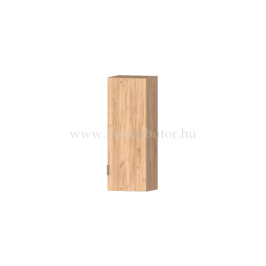 MODULO szekrény elem