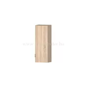 MODULO szekrény elem