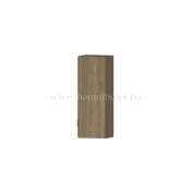 MODULO szekrény elem