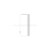 MODULO szekrény elem