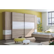 MODULO szekrény elem