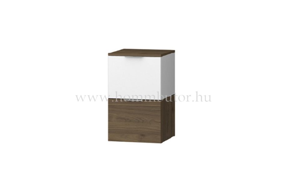 MODULO éjjeliszekrény