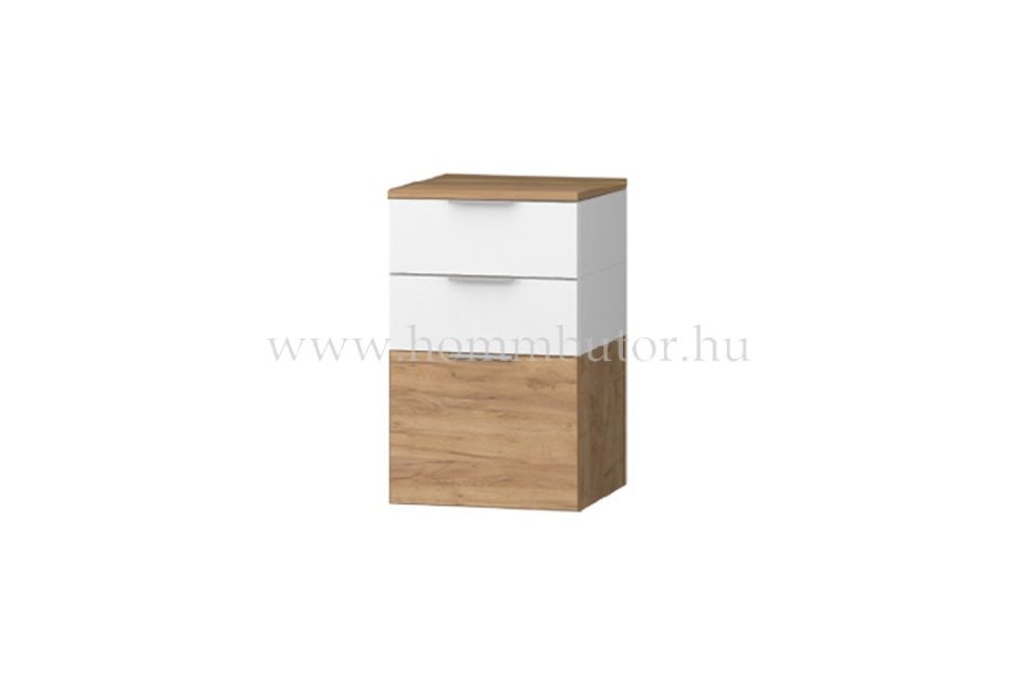 MODULO éjjeliszekrény