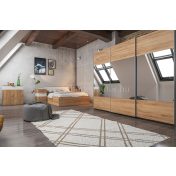 MODULO éjjeliszekrény