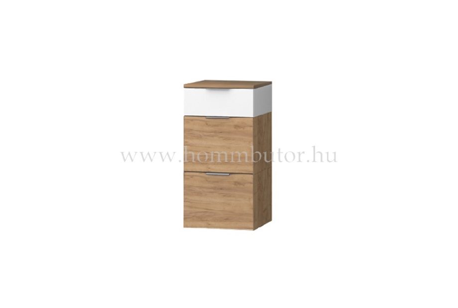 MODULO éjjeliszekrény