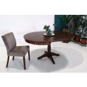 ÍRISZ étkezőasztal