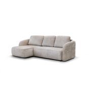 JERRY L-alakú ülőgarnitúra