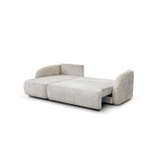 JERRY L-alakú ülőgarnitúra