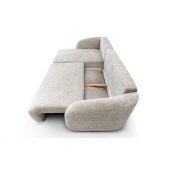 JERRY L-alakú ülőgarnitúra