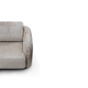 JERRY L-alakú ülőgarnitúra