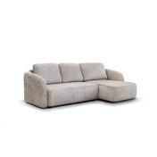 JERRY L-alakú ülőgarnitúra