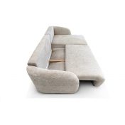 JERRY L-alakú ülőgarnitúra