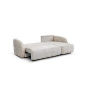 JERRY L-alakú ülőgarnitúra