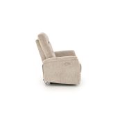 JESOLO motoros relax fotel