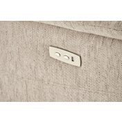 JESOLO motoros relax fotel