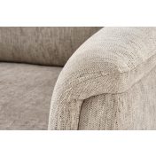 JESOLO motoros relax fotel