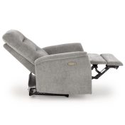 JESOLO motoros relax fotel