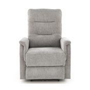 JESOLO motoros relax fotel