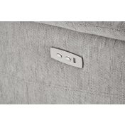 JESOLO motoros relax fotel