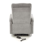 JESOLO motoros relax fotel