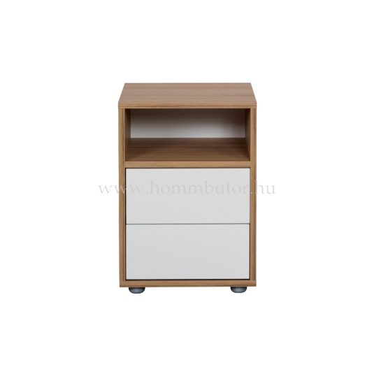 JOY éjjeliszekrény