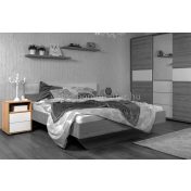 JOY éjjeliszekrény