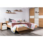 JOY éjjeliszekrény