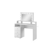 JULIA fésülködőasztal