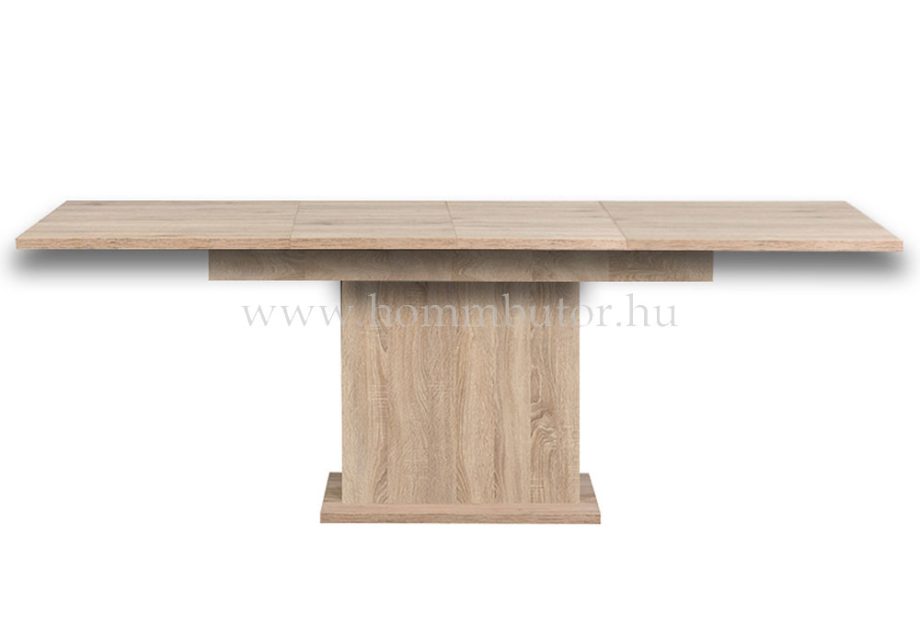 K-260 étkezőasztal