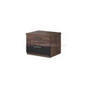 KAPPA éjjeliszekrény