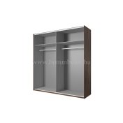 KAPPA elemes hálószoba