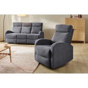 KAROLA 3-2-1 relax ülőgarnitúra