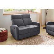 KAROLA 3-2-1 relax ülőgarnitúra