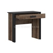 KASSEL fésülködőasztal