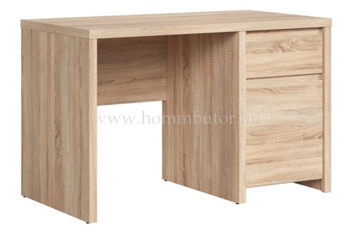 KASPIAN íróasztal 120x65 cm