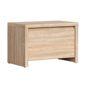 KASPIAN elemes előszoba