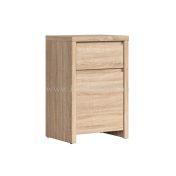 KASPIAN elemes előszoba