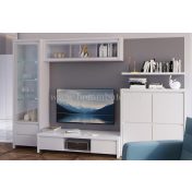 KASPIAN elemes nappali bútorcsalád 