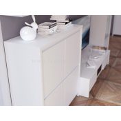 KASPIAN elemes nappali bútorcsalád 