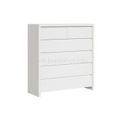 KASPIAN elemes nappali bútorcsalád 