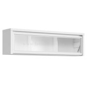 KASPIAN elemes nappali bútorcsalád 