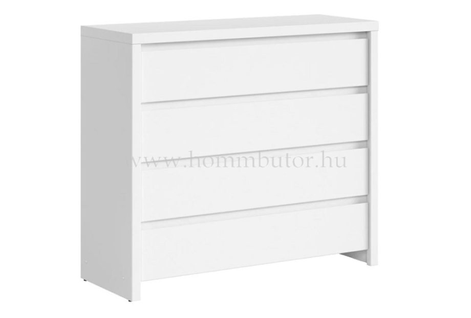 KASPIAN komód