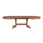 LANCASTER étkezőasztal