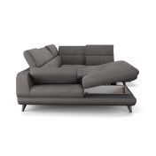 LANZA U-alakú ülőgarnitúra