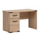 LARA elemes ifjúsági bútorcsalád 