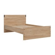 LARA elemes ifjúsági bútorcsalád 