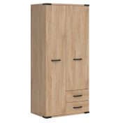 LARA elemes ifjúsági bútorcsalád 