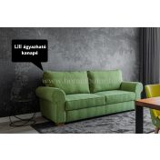 LILI ágykanapé